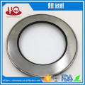 TC Type Rubber NBR Sealing Ring DC Oil Seals Crankshaft Gearbox Oil Seal